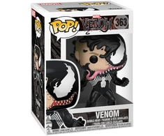 FUNKO POP! Vinilinė figūrėlė: Venom