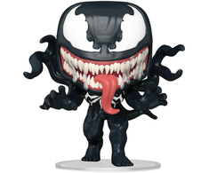 FUNKO POP! Vinilinė figūrėlė: Žmogus-voras 2 - Venom, 9 cm