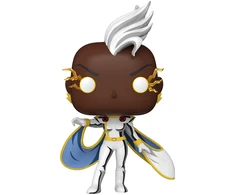 FUNKO POP! Vinilinė figūrėlė: Marvel: X-Men´97 - Storm, 9 cm