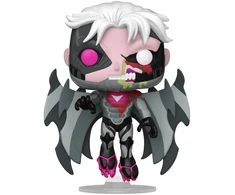 FUNKO POP! Vinilinė figūrėlė: Marvel: X-Men´97 - Bastion, 9 cm