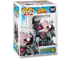 FUNKO POP! Vinilinė figūrėlė: Marvel: X-Men´97 - Bastion, 9 cm