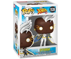 FUNKO POP! Vinilinė figūrėlė: Marvel: X-Men´97 - Storm, 9 cm