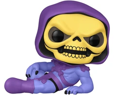 FUNKO POP! Vinilinė figūrėlė: Skeletor