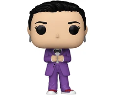 FUNKO POP! Vinilinė figūrėlė: Mean Girls - Janis