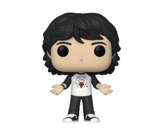 FUNKO POP! Vinilinė figūrėlė: Stranger Things: Mike