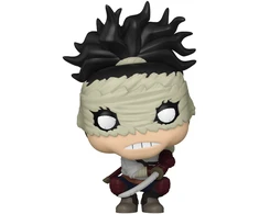 FUNKO POP! Vinilinė figūrėlė: My Hero Academia - Stain, 10 cm