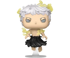 FUNKO POP! Vinilinė figūrėlė: My Hero Academia - All For One, 9 cm