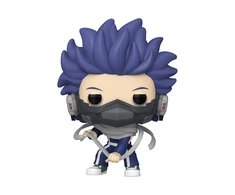 FUNKO POP! Vinilinė figūrėlė: My Hero Academia