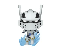 FUNKO POP! Vinilinė figūrėlė: My Hero Academia - Tenya
