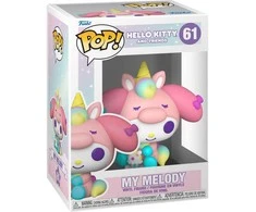 FUNKO POP! Vinilinė figūrėlė: My Melody