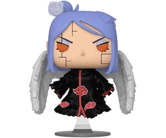 FUNKO POP! Vinilinė figūrėlė: Naruto - Konan