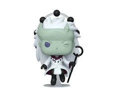 FUNKO POP! Vinilinė figūrėlė: Naruto - Sage Madara Uchiha