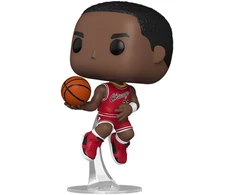 FUNKO POP! Vinilinė figūrėlė: Chicago Bulls - Michael Jordan
