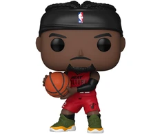 FUNKO POP! Vinilinė figūrėlė: NBA: Heat - Jimmy Butler, 9 cm