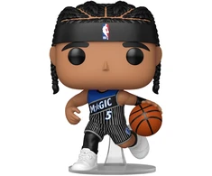 FUNKO POP! Vinilinė figūrėlė: NBA - Paolo Banchero (Magic)
