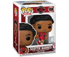 FUNKO POP! Vinilinė figūrėlė: NBA: Raptors - Scottie Barnes