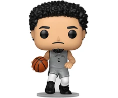 FUNKO POP! Vinilinė figūrėlė: San Antionia Spurs - Victor Wembanyama, ~9 cm