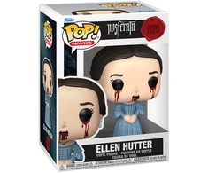 FUNKO POP! Vinilinė figūrėlė: Nosferatu - Ellen Hutter, 9 cm