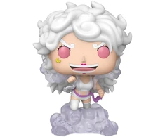 FUNKO POP! Vinilinė figūrėlė: One Piece - Jewelry Bonney, 9.5 cm