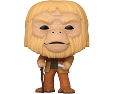 FUNKO POP! Vinilinė figūrėlė: Planet of the Apes - Dr. Zaius