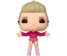 FUNKO POP! Vinilinė figūrėlė: P!NK, 9 cm