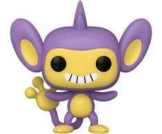 FUNKO POP! Vinilinė figūrėlė: Pokemonai - Aipom