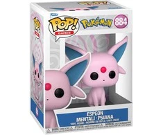FUNKO POP! Vinilinė figūrėlė: Pokemon - Espeon