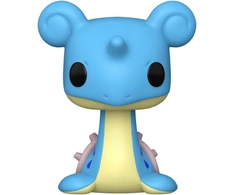 FUNKO POP! Vinilinė figūrėlė: Pokemon - Lapras