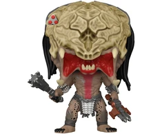 FUNKO POP! Vinilinė figūrėlė: Prey - Feral Predator, 9 cm
