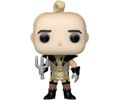 FUNKO POP! Vinilinė figūrėlė: The Rocky Horror Picture Show - Riff Raff, 9 cm