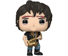 FUNKO POP! Vinilinė figūrėlė: Rocky Horror Picture Show - Eddie with Saxophone, 9 cm
