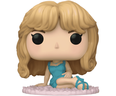 FUNKO POP! Vinilinė figūrėlė: Sabrina Carpenter, 9 cm