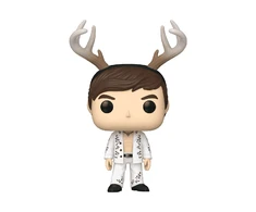 FUNKO POP! Vinilinė figūrėlė: Saltburn - Oliver