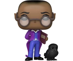 FUNKO POP! Vinilinė figūrėlė: The Sandman - Lucienne