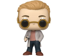 FUNKO POP! Vinilinė figūrėlė: The Sandman - The Corinthian