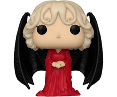 FUNKO POP! Vinilinė figūrėlė: The Sandman - Lucifer