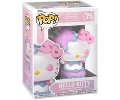 FUNKO POP! Vinilinė figūrėlė: Hello Kitty torte