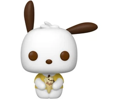 FUNKO POP! Vinilinė figūrėlė: Pochacco