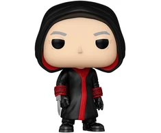 FUNKO POP! Vinilinė figūrėlė: Saw - Jigsaw, 9 cm