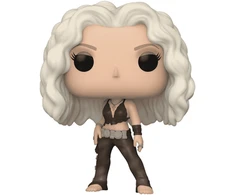 FUNKO POP! Vinilinė figūrėlė: Shakira (Whenever/Wherever)