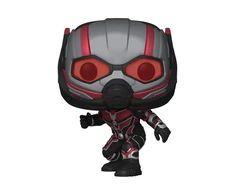 FUNKO POP! Vinilinė figūrėlė MARVEL: Skruzdėliukas