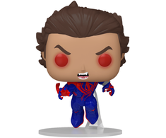 FUNKO POP! Vinilinė figūrėlė: Žmogus-voras 2099