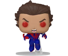 FUNKO POP! Vinilinė figūrėlė: Žmogus-voras 2099