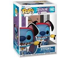 FUNKO POP! Vinilinė figūrėlė: Stičas