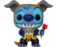 FUNKO POP! Vinilinė figūrėlė: Stičas
