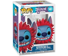 FUNKO POP! Vinilinė figūrėlė: Stičas