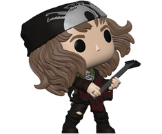 FUNKO POP! Vinilinė figūrėlė: Stranger Things - Eddie