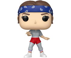 FUNKO POP! Vinilinė figūrėlė: Stranger Things - Eleven, 9 cm