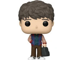 FUNKO POP! Vinilinė figūrėlė: Stranger Things - Will Byers, ~9 cm