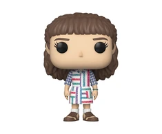 FUNKO POP! Vinilinė figūrėlė: Stranger Things - Eleven, 9,5 cm